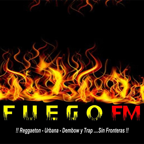 FuegoFM
